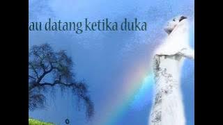 Tahajjud Cinta-Siti Nurhaliza