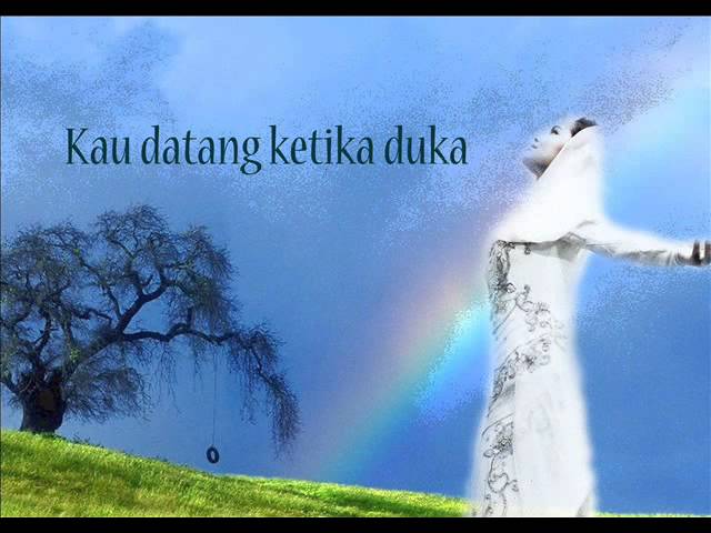 Siti Nurhaliza - Tahajjud Cinta