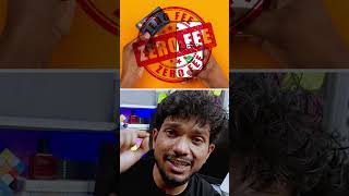 How India's UPI DESTROYED America's Visa &amp; Mastercard ?   #qrcode #upi