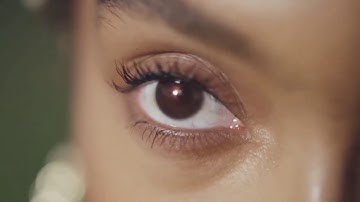 Kendrick Lamar - pgLang ft Baby Keem ( Clip video )