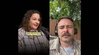 God see’s you #christianshorts #jesusislord #godseesyou