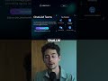 ChatLLM is your All in One AI Platform