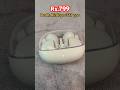 Best Airdops under 1000 Boat 311 pro  #shorts #surajbadkud #trendingshorts #technology #boat