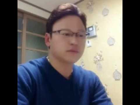 [TJ노래방라운지] 고로해서? - 현진우