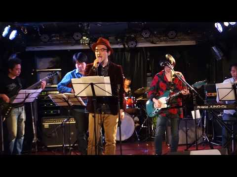 へっぽこGUITAR010  MOON CHILD アネモネ