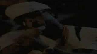 lil wayne a milli freemix