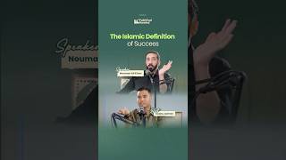 Allah Menilai Usaha Bukan Sekadar Hasil Akhir