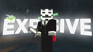 Is Hypixel Cheating Expensive?