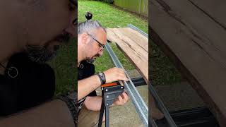 How to Make an Accurate Slab Flattening Jig Without Wasting Time How to Make an Accurate Slab Flattening Jig Without Wasting Time