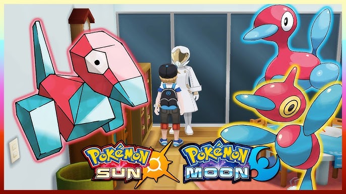 Pokémon Sun and Moon Munchlax event giveaway - how to use Mystery Gift to  download Snorlax Z move Snorlium Z for free