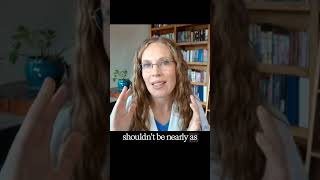 Think 5mg is Safe? Prednisone Side Effects Can Still Happen
