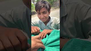 खेत #manishvlog #explore #minivlog #khet #desivlogger