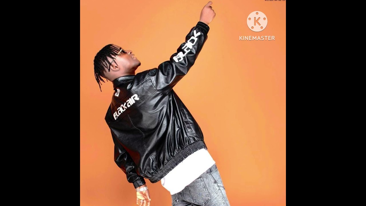 Therno Boubacar 2025 toupe tv