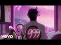 Juice WRLD - Time Flies ft. The Kid LAROI (Music Video)