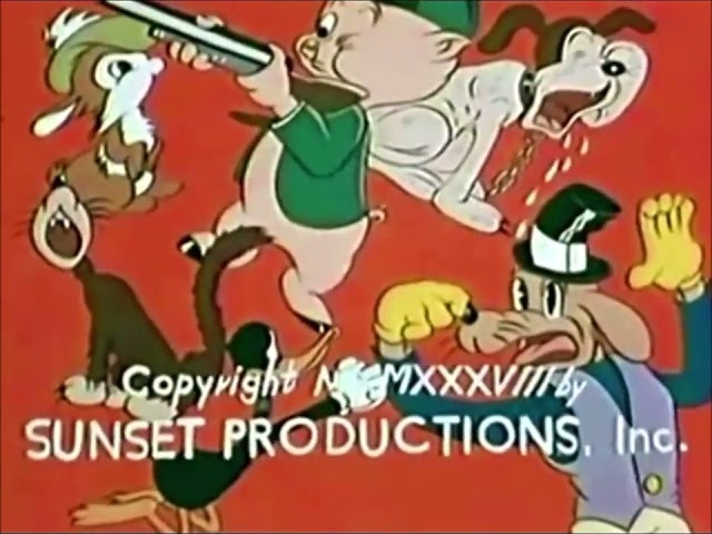 Sunset Productions (1936/1968) class=