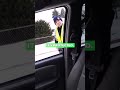 Driver Flipped Off Cop During New Hope Minnesota Traffic Stop