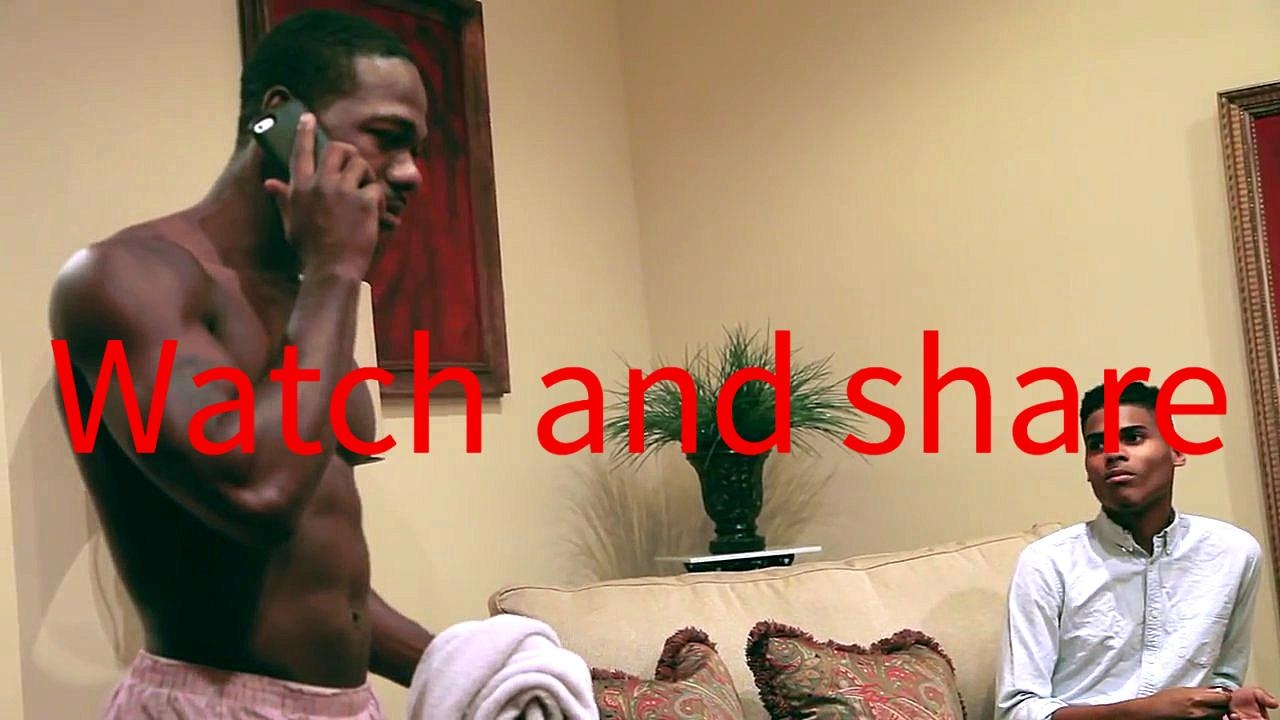 Gay ryanconnors nude