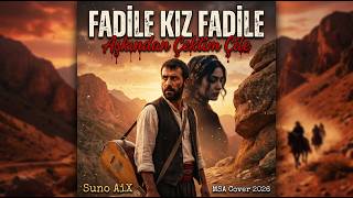 Fadi̇le - \