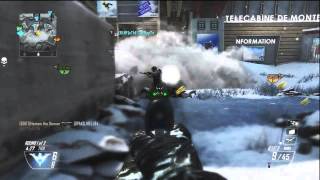 ANML Spen - Multi Cod Mini