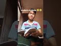 #funny #comedy