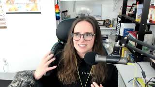 AMA: Boundaries, Depth, and Self-Love in Relationships