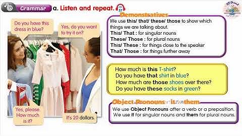 TIẾNG ANH LỚP 6 l Unit 5  Around Town l I  Learn Smart world l HT ENGLISH FOR YOU