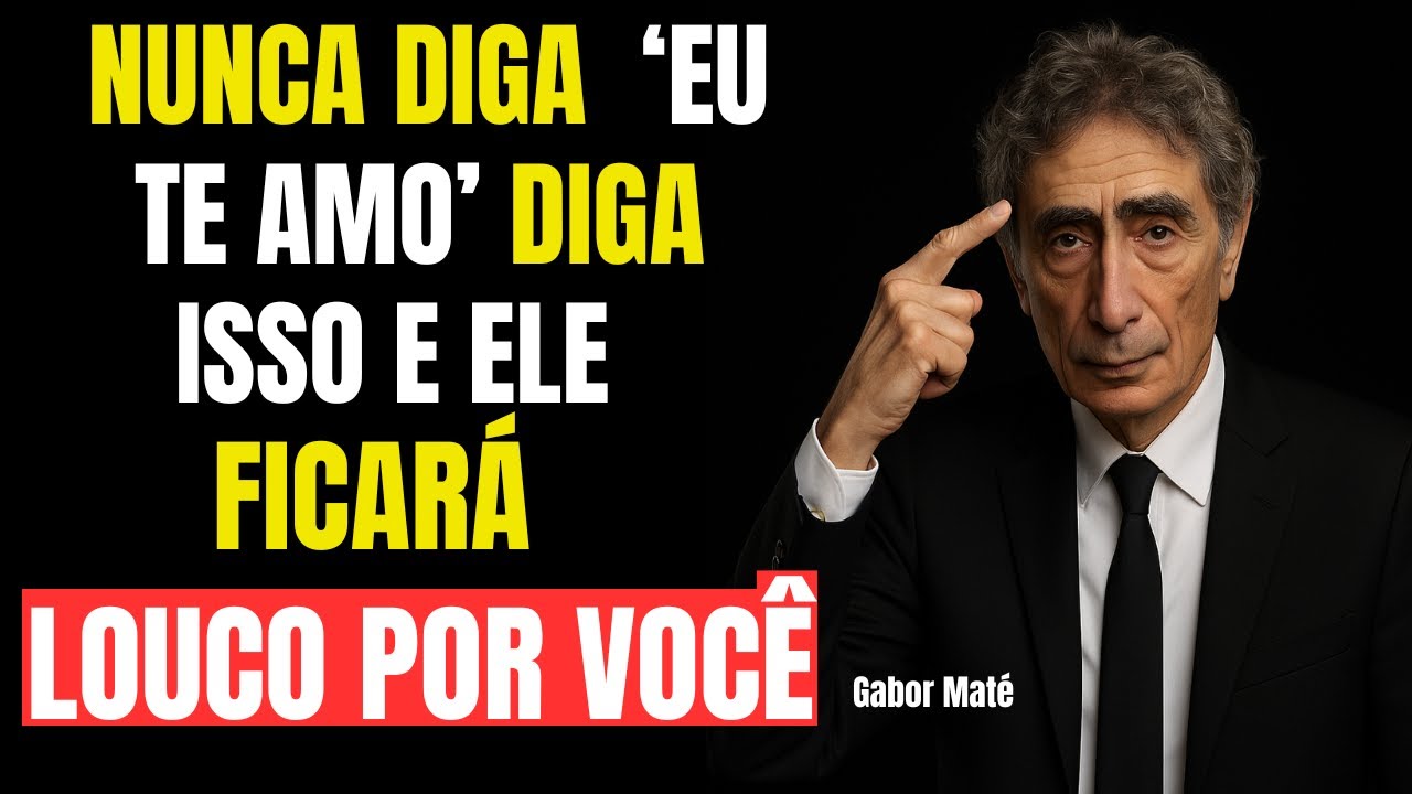 10 frases que os homens amam ouvir mais do que um 