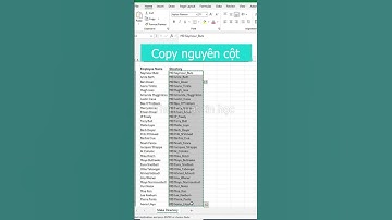 Cách tạo folder hàng loạt đúng. cách