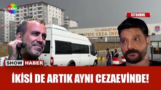 Oğuzhan Uğur'dan Haluk Levent'e salvo!