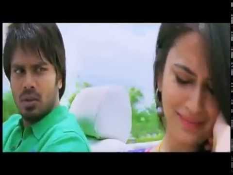 mr nookayya oke oka jeevitham song