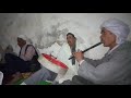 شاعر شوعراء اشيخ ساعدي سيدي عامر