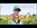 Times Report on legumes for climate change adaptation – 27 August 2026