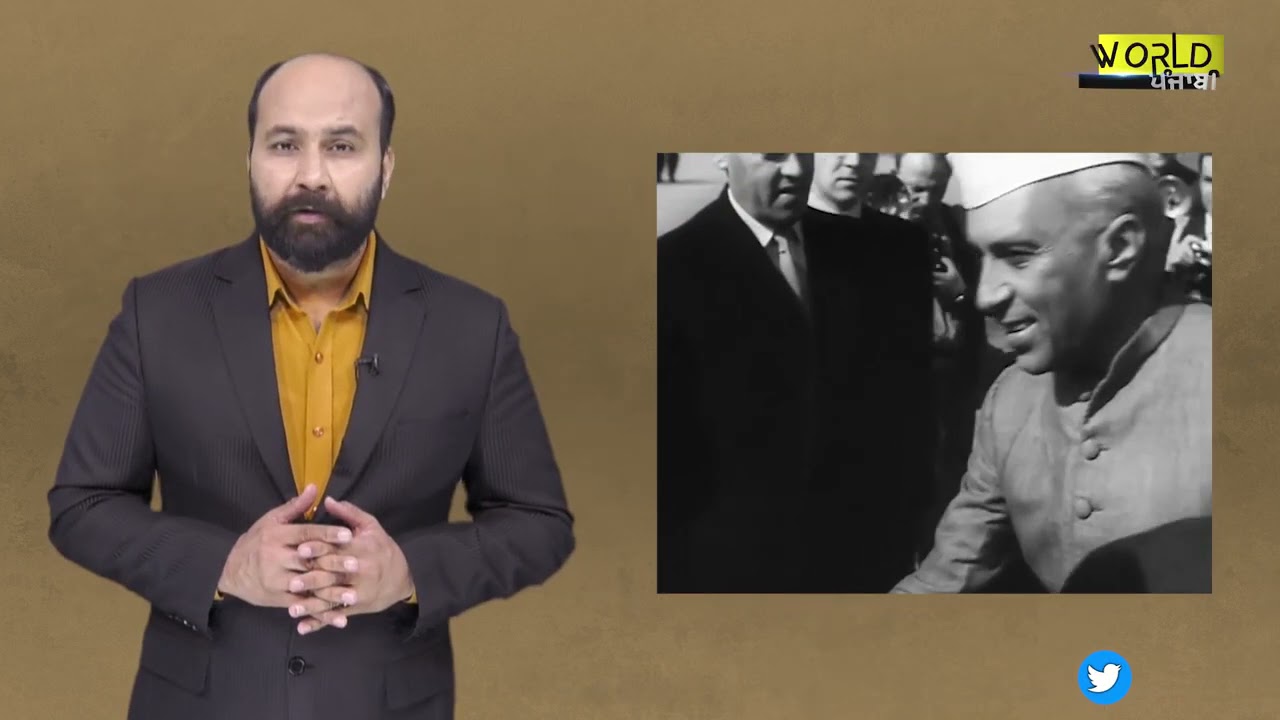 What was the flawed Regional Formula for Punjabi Suba  Why   How did Akalis or others get fooled