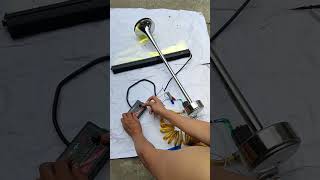 Nhại Kèn Mitsuba 25 Bài