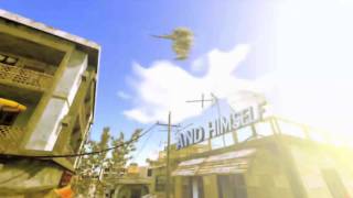 Original POWER Intro