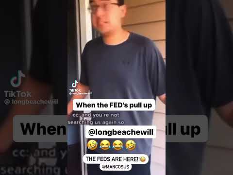 يا رجل هل هذا حقيقي ساعدني أفهم هذا الأمر عطلة أمريكية 317 سيارة