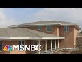 How Fisher House Foundation Has Helped Veterans For 30 Years | Morning Joe | MSNBC