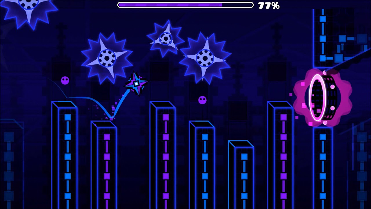 геометрия даш bloodlust. Gd gameplay. геймплей гд. блудбаф геометрии даш. стерео мардес геометрия дешь.