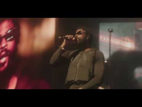DAMSO QC RECAP