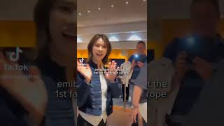 emibonnie gmmtv glcouple glthailand glthaiseries thaitvseries bonniepattraphus emiamily
