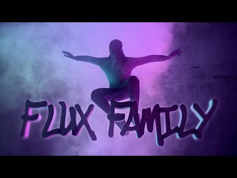 Flux Family Ep1 Longevity