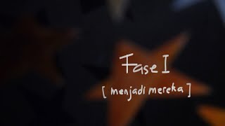 (Remake) Iklan OREO Versi Hiu | #dkviska18 #DPTV #2021