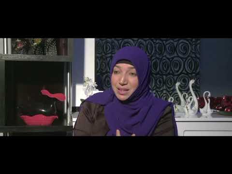 شريط وثائقي بعنوان الفرقة الفنية لجبهة التحرير الوطني الجزء الأول إنتاج وزارة المجاهدين