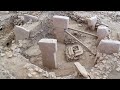 Göbekli Tepe The Discovery That Broke Ancient History