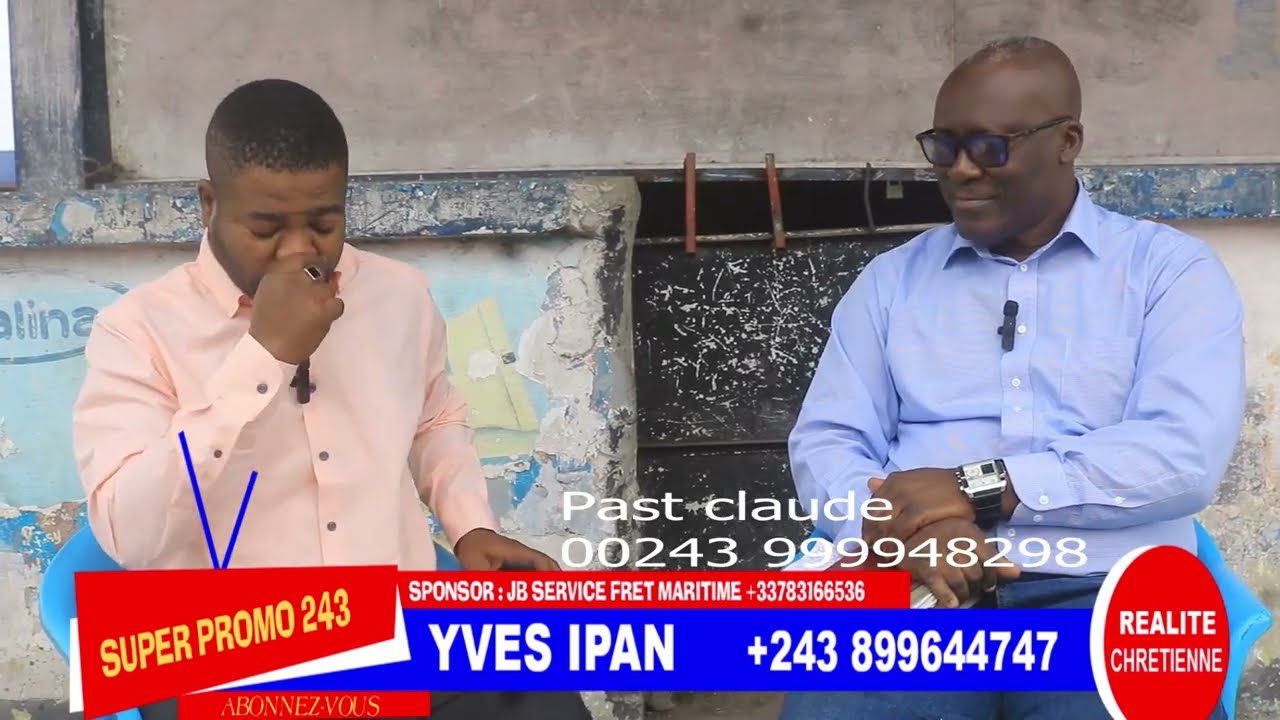 TEM0!GNAGE H0RR!BLE:EX MÂG!C!EN DE MOBUTU FAIT REVELATION GRAVE SUR TOUT LE PLEIN STADE DES MARTYRS