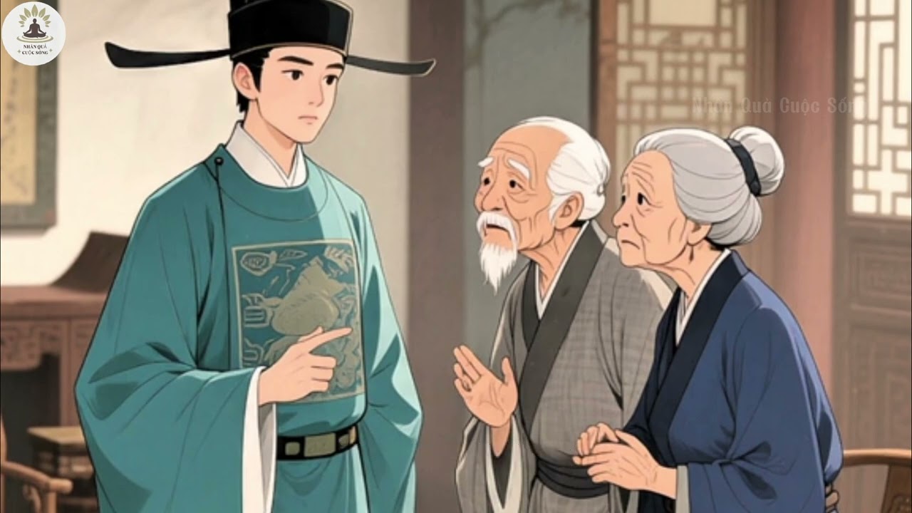 Theo bạn NÊN SINH CON TRAI Hay sinh CON GÁI sẽ tốt cho gia đình- Còn bạn thích CON GÌ TRAI HAY GÁI