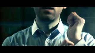 Miro Jaros - Cierny dazd (TRAILER)