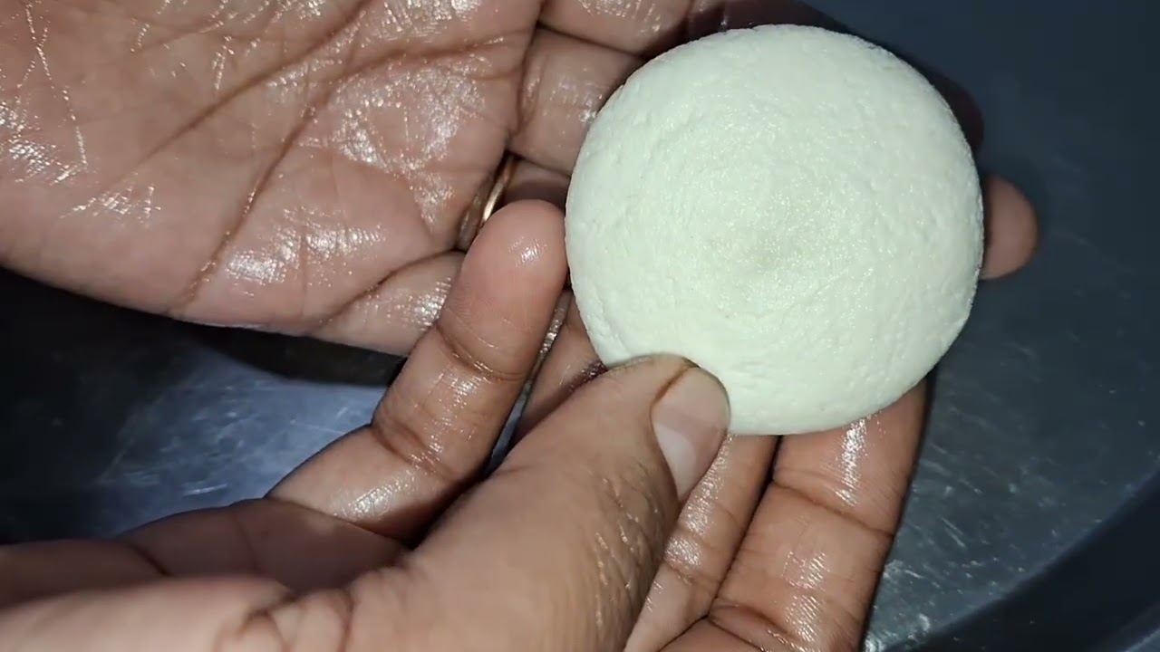 # Delicious 😋  Rasmalai ka Recipe #