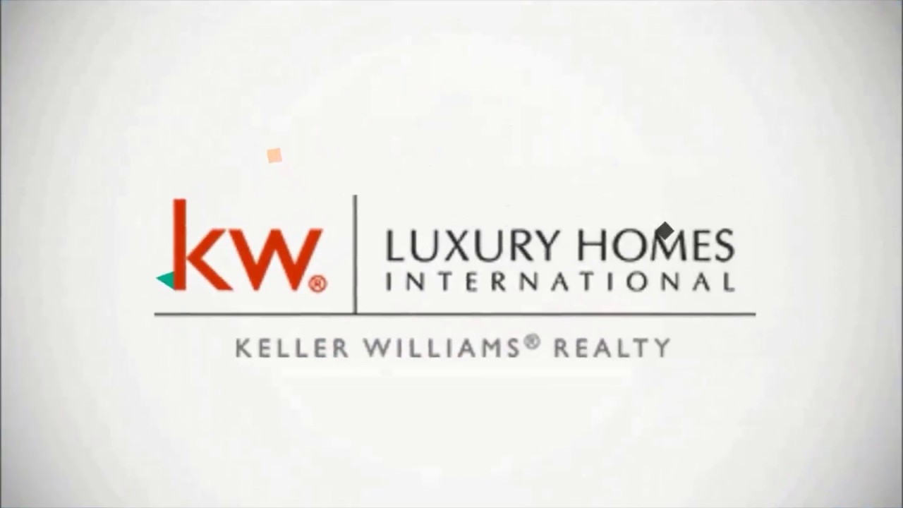 Homes for sale Potter County TX Homes for sale Potter County TX YouTube