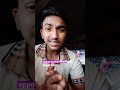 Does Nazar Stop Your Success or Your Fear?